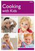 Hamlyn Publishing Group / Cooking with Kids (Children's Coffee Table book)