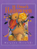 Maryann Kovalski / Omar's Halloween (Children's Coffee Table book)