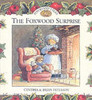 Cynthia Paterson / The Foxwood Surprise (Children's Coffee Table book)