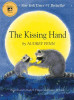 Audrey Penn / The Kissing Hand (Children's Coffee Table book)