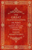 Karen Armstrong / The Great Transformation  (Hardback)