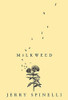 Jerry Spinelli / Milkweed (Hardback)