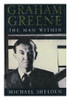 Michael Shelden / Graham Greene (Hardback)