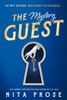 Nita Prose / The Mystery Guest (Hardback)