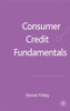 Steven Finlay / Consumer Credit Fundamentals (Hardback)