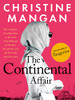 Christine Mangan / Continental Affair (Hardback)