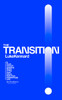 Luke Kennard / The Transition (Hardback)