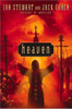 Ian Stewart / Heaven (Hardback)