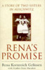 Rena Kornreich Gelissen / Rena's Promise (Hardback)