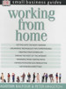 Alastair Balfour / DK Small Business Guides (Hardback)