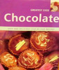 Papplewick / Greatest Ever Chocolate (Hardback)