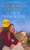 C. Drinkwater / A Celebration of Olives (Hardback)
