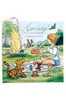 Andrew Grey / Hooray for Winnie the Pooh (Children's Coffee Table book)