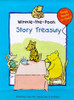 A.A. Milne / Winnie-the-Pooh Story Treasury (Children's Coffee Table book)