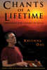Krishna Das / Chants of a Lifetime (Hardback)