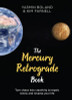 Yasmin Boland / The Mercury Retrograde Book (Hardback)