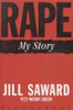 Wendy Green / Rape: My Story (Hardback)