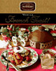 Gail Greco / Vive LA French Toast (Hardback)