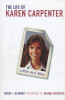 Randy L. Schmidt / Little girl blue (Hardback)