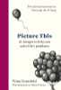 Nina Grunfeld / Picture This (Hardback)