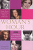 Jenni Murray / Woman's Hour from Joyce Grenfell to Sharon Osbourne (Hardback)