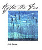 J.A. Jance / After the Fire (Hardback)