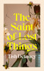 Tish Delaney / The Saint of Lost Things (Hardback)