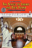 Joseph D. Faria /   Want to Read   Buy on Amazon       Rate this book The Statue Of Liberty & Ellis Island (Hardback)