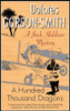 Dolores Gordon-Smith / A Hundred Thousand Dragons (Hardback)