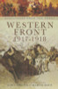 John Grehan / Western Front 1917-1918 (Hardback)