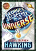 Lucy Hawking / George's Secret Key to the Universe (Hardback)