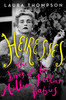Laura Thompson / Heiresses (Hardback)