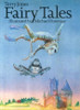 Michael Foreman / Fairy Tales (Children's Coffee Table book)