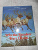 Moe Price / Why the Reindeer Were Chosen (Children's Coffee Table book)