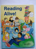 Gwen Gawith /  (Children's Coffee Table book)