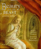 Adèle Geras / Beauty & the Beast & Other Stories (Children's Coffee Table book)