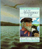 Antonia Barber / The Mousehole Cat (Children's Coffee Table book)