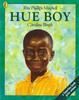 Rita Phillips Mitchell / Hue Boy (Children's Coffee Table book)