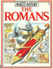 Anthony Marks / The Romans (Children's Coffee Table book)