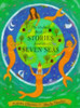 P Clayton / The Orchard Book of Stories from the Seven Seas (Children's Coffee Table book)