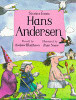 Andrew Matthews / Stories from Hans Christian Andersen (Children's Coffee Table book)