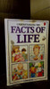 Facts of Life (Children's Coffee Table book)