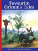 Jacob Grimm / Favourite Grimm's Tales (Children's Coffee Table book)