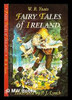 W.B. Yeats / Fairy Tales of Ireland (Children's Coffee Table book)