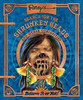 Ripley Entertainment Inc. / Search for the Shrunken Heads and Other Curiosities (Children's Coffee Table book)