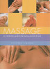 Vivienne Simberg / Massage - An Introductory Guide to the Healing Practice of Touch  (Coffee Table Book)