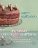 Harry Eastwood / Red Velvet and Chocolate Heartache (Coffee Table Book)