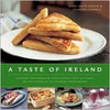 Biddy White-Lennon / A Taste of Ireland (Coffee Table Book)