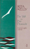 Rita Kelly / Fare Well Beir Beannacht (Hardback)