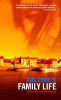 Paul Charles / Family Life (Hardback)